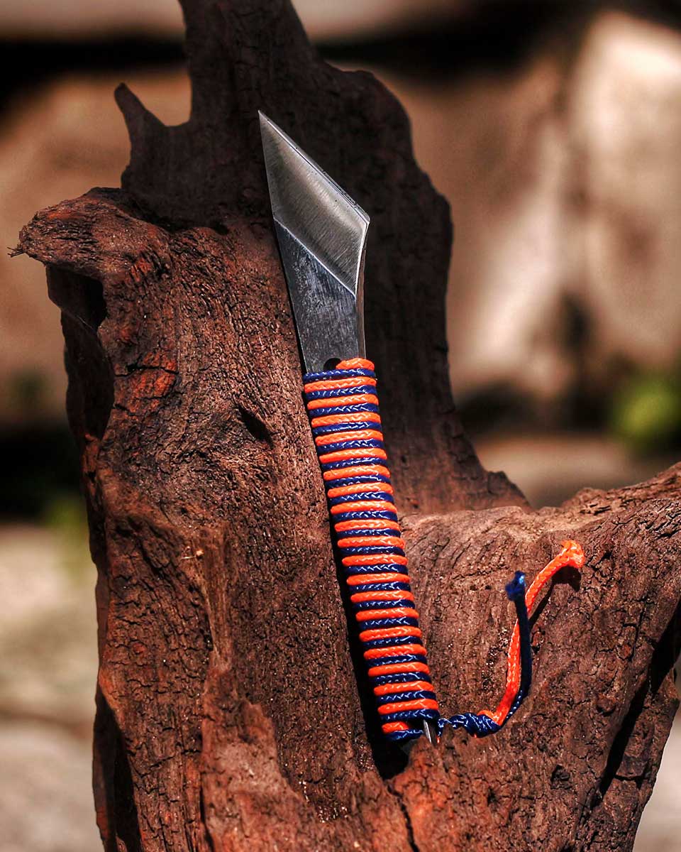 small_multi_color_kiridashi.jpg